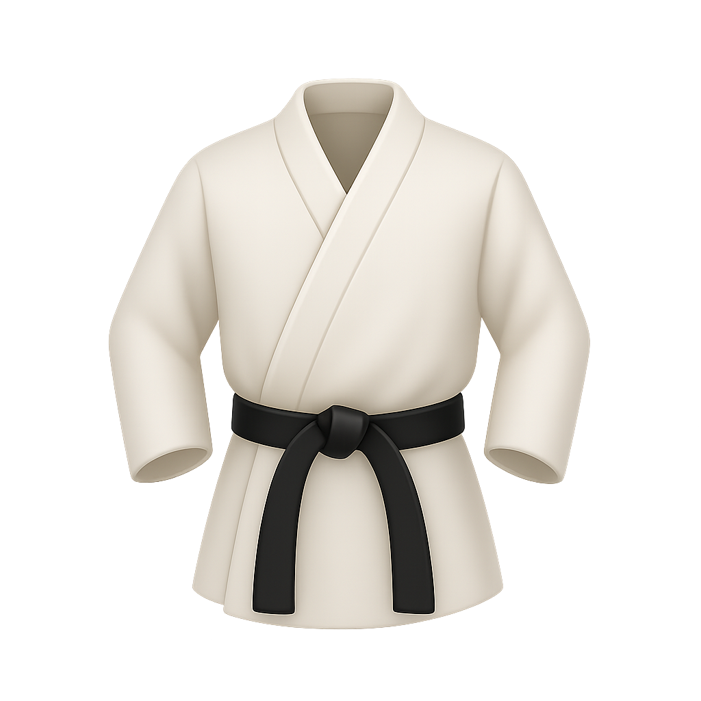 dojo